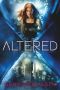 [Crewel World 02] • Altered